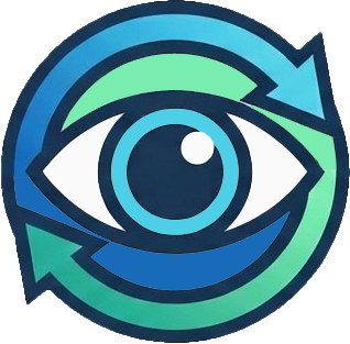 RelayWatch Logo